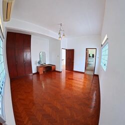 Lorong J Telok Kurau (D15), Detached #627913941